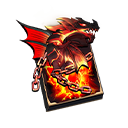 Inferno Token