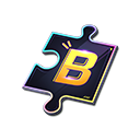 BP Ring Token
