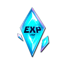 BP EXP Token