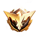Heroic Token