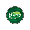 Yomost Token 1
