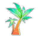 Banana Tree