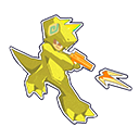 2D_Dino