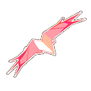 Glider