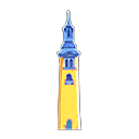 Clock Tower