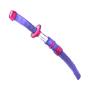 Katana