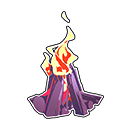 Bonfire
