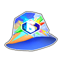 6th Anniv. Hat