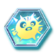 BP S10 Token