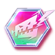 BP S9 Token