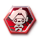 BP S11 Token