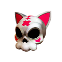 Meow Bone Token