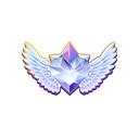 Idol Token 1