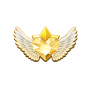 Idol Token 2