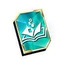 Universal Hyperbook Token