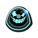 Top Criminal (Ghost) Token