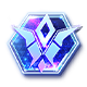 BP S12 Token