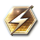 BP S13 Token