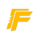 Free Fire Token