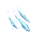 Frozen Token