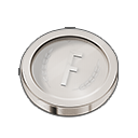 Canary Dragon Token