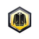 Suit Token