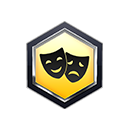 Facepaint Token