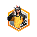 Dino Token