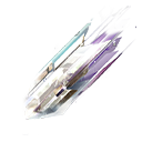 Crystal Token