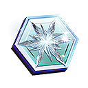 Icicle Token