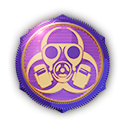 Grim Token