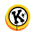 Kelly's Recognition Token