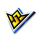 FFWS TH Fall Token