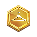 Premium Fashion Token