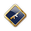 Exclusive Weapon Token