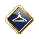 Exclusive Fashion Token