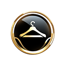Absolute Fashion Token