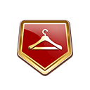 Elite Fashion Token