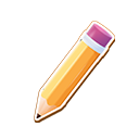 Final Exam Token
