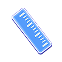 Midterm Token