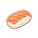 Sushi Token