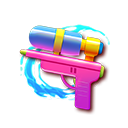 Waterfest Token