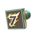 Seal Token