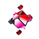 Super Red Token