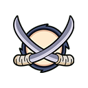 Fang Token