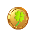 Lucky Fashion Token