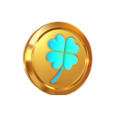 Lucky Collection Token