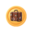 Vacation Token