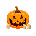 Halloween Token