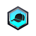 Head Token